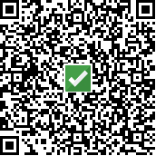 Healthcare Providers Similar to 1750328852 NPI Number | NPI Registry | www.DataLabs.Health