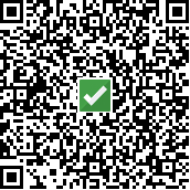 Healthcare Providers Similar to 1750328928 NPI Number | NPI Registry | www.DataLabs.Health