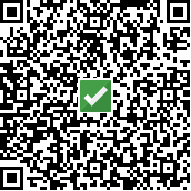 Healthcare Providers Similar to 1750328936 NPI Number | NPI Registry | www.DataLabs.Health