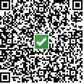 Healthcare Providers Similar to 1750329272 NPI Number | NPI Registry | www.DataLabs.Health