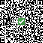 Healthcare Providers Similar to 1750329447 NPI Number | NPI Registry | www.DataLabs.Health