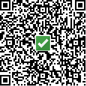 Healthcare Providers Similar to 1750329694 NPI Number | NPI Registry | www.DataLabs.Health