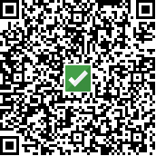 Healthcare Providers Similar to 1750329751 NPI Number | NPI Registry | www.DataLabs.Health