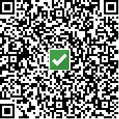 Healthcare Providers Similar to 1750329777 NPI Number | NPI Registry | www.DataLabs.Health