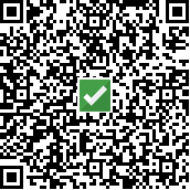 Healthcare Providers Similar to 1750329801 NPI Number | NPI Registry | www.DataLabs.Health