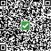 Healthcare Providers Similar to 1750329827 NPI Number | NPI Registry | www.DataLabs.Health