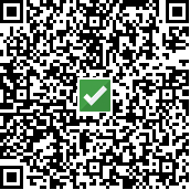 Healthcare Providers Similar to 1750329892 NPI Number | NPI Registry | www.DataLabs.Health