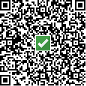 Healthcare Providers Similar to 1750330783 NPI Number | NPI Registry | www.DataLabs.Health