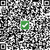 Healthcare Providers Similar to 1750330817 NPI Number | NPI Registry | www.DataLabs.Health