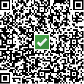 Healthcare Providers Similar to 1750330957 NPI Number | NPI Registry | www.DataLabs.Health