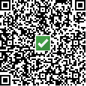 Healthcare Providers Similar to 1750331039 NPI Number | NPI Registry | www.DataLabs.Health