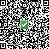 Healthcare Providers Similar to 1750331096 NPI Number | NPI Registry | www.DataLabs.Health