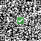 Healthcare Providers Similar to 1750331138 NPI Number | NPI Registry | www.DataLabs.Health