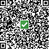 Healthcare Providers Similar to 1750331252 NPI Number | NPI Registry | www.DataLabs.Health