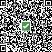 Healthcare Providers Similar to 1750331278 NPI Number | NPI Registry | www.DataLabs.Health