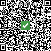 Healthcare Providers Similar to 1750331476 NPI Number | NPI Registry | www.DataLabs.Health