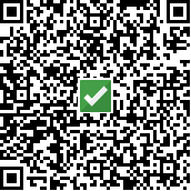 Healthcare Providers Similar to 1750331492 NPI Number | NPI Registry | www.DataLabs.Health