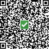 Healthcare Providers Similar to 1750331542 NPI Number | NPI Registry | www.DataLabs.Health