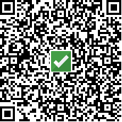 Healthcare Providers Similar to 1750331625 NPI Number | NPI Registry | www.DataLabs.Health