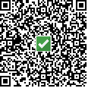 Healthcare Providers Similar to 1750331757 NPI Number | NPI Registry | www.DataLabs.Health