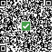 Healthcare Providers Similar to 1750331864 NPI Number | NPI Registry | www.DataLabs.Health