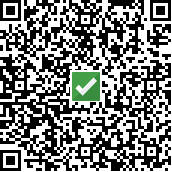 Healthcare Providers Similar to 1750331963 NPI Number | NPI Registry | www.DataLabs.Health