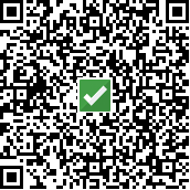 Healthcare Providers Similar to 1750331989 NPI Number | NPI Registry | www.DataLabs.Health