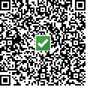 Healthcare Providers Similar to 1750332623 NPI Number | NPI Registry | www.DataLabs.Health