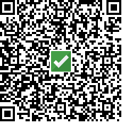 Healthcare Providers Similar to 1750332664 NPI Number | NPI Registry | www.DataLabs.Health