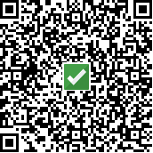 Healthcare Providers Similar to 1750332839 NPI Number | NPI Registry | www.DataLabs.Health