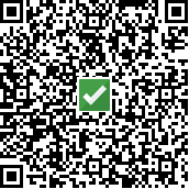 Healthcare Providers Similar to 1750333258 NPI Number | NPI Registry | www.DataLabs.Health