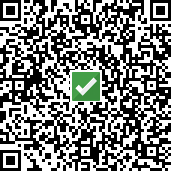 Healthcare Providers Similar to 1750333530 NPI Number | NPI Registry | www.DataLabs.Health