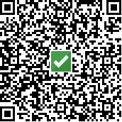 Healthcare Providers Similar to 1750333654 NPI Number | NPI Registry | www.DataLabs.Health