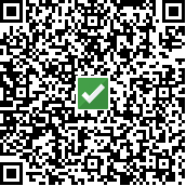 Healthcare Providers Similar to 1750333787 NPI Number | NPI Registry | www.DataLabs.Health