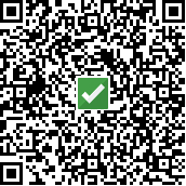 Healthcare Providers Similar to 1750333878 NPI Number | NPI Registry | www.DataLabs.Health