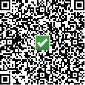 Healthcare Providers Similar to 1750333936 NPI Number | NPI Registry | www.DataLabs.Health