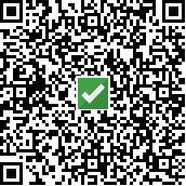 Healthcare Providers Similar to 1750334074 NPI Number | NPI Registry | www.DataLabs.Health