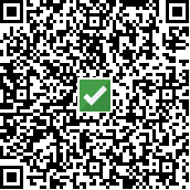 Healthcare Providers Similar to 1750334264 NPI Number | NPI Registry | www.DataLabs.Health