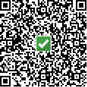 Healthcare Providers Similar to 1750334314 NPI Number | NPI Registry | www.DataLabs.Health