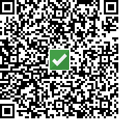 Healthcare Providers Similar to 1750334496 NPI Number | NPI Registry | www.DataLabs.Health