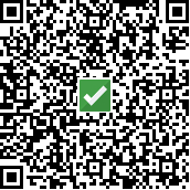 Healthcare Providers Similar to 1750334553 NPI Number | NPI Registry | www.DataLabs.Health