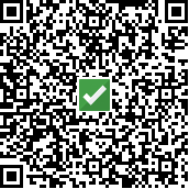 Healthcare Providers Similar to 1750334660 NPI Number | NPI Registry | www.DataLabs.Health