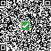 Healthcare Providers Similar to 1750334785 NPI Number | NPI Registry | www.DataLabs.Health