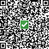 Healthcare Providers Similar to 1750334884 NPI Number | NPI Registry | www.DataLabs.Health