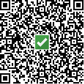 Healthcare Providers Similar to 1750334934 NPI Number | NPI Registry | www.DataLabs.Health