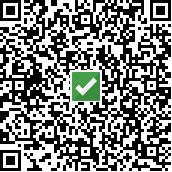 Healthcare Providers Similar to 1750335055 NPI Number | NPI Registry | www.DataLabs.Health