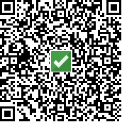 Healthcare Providers Similar to 1750335212 NPI Number | NPI Registry | www.DataLabs.Health