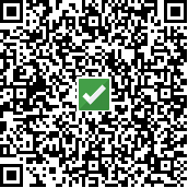 Healthcare Providers Similar to 1750335220 NPI Number | NPI Registry | www.DataLabs.Health