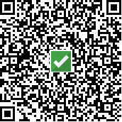 Healthcare Providers Similar to 1750335238 NPI Number | NPI Registry | www.DataLabs.Health