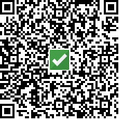 Healthcare Providers Similar to 1750335246 NPI Number | NPI Registry | www.DataLabs.Health